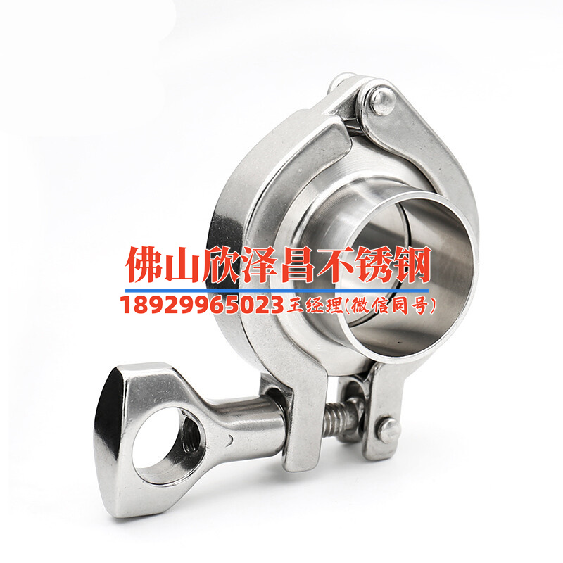 奥氏体不锈钢换热管的应力腐蚀