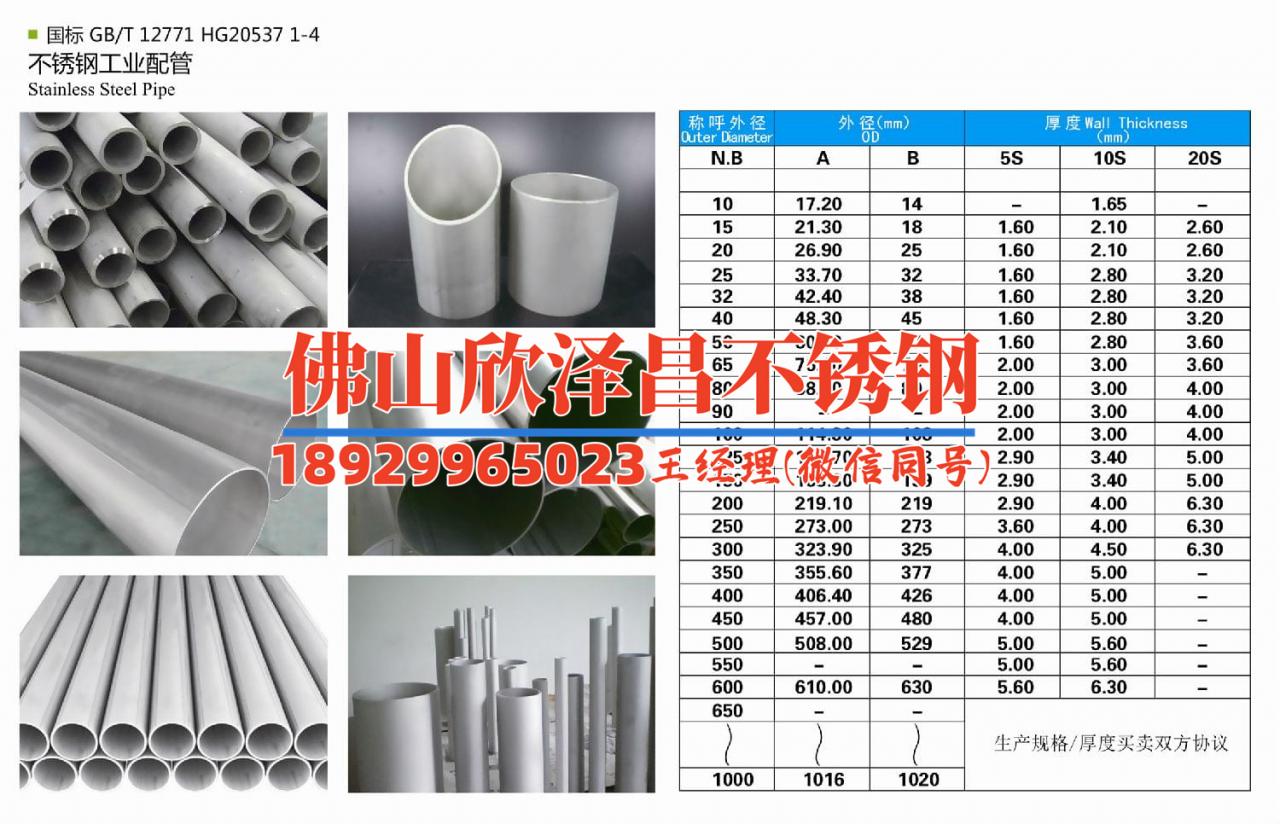 不锈钢无缝管盘管翻砂 不锈钢无缝管盘管翻砂