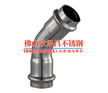 不锈钢蒸汽盘管开裂能焊吗 不锈钢蒸汽盘管开裂能焊吗