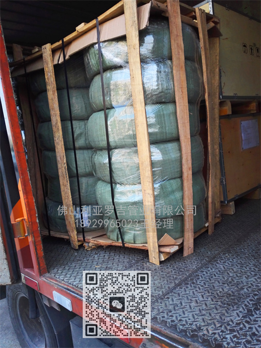 邵阳不锈钢无缝盘管小口径盘管 邵阳不锈钢无缝盘管小口径盘管