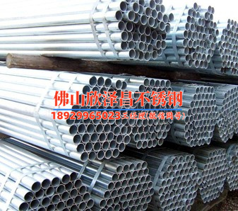 山东不锈钢外盘管反应釜 山东不锈钢外盘管反应釜