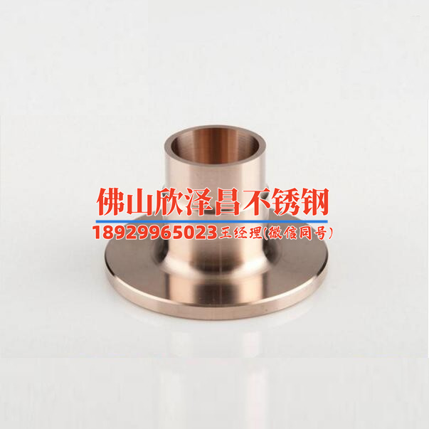 酒泉不锈钢无缝盘管有哪些公司 酒泉不锈钢无缝盘管有哪些公司