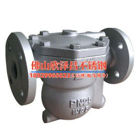 不锈钢盘管好不好常用解决方案 不锈钢盘管好不好常用解决方案