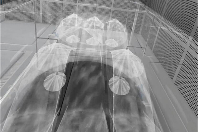 304不锈钢管批发