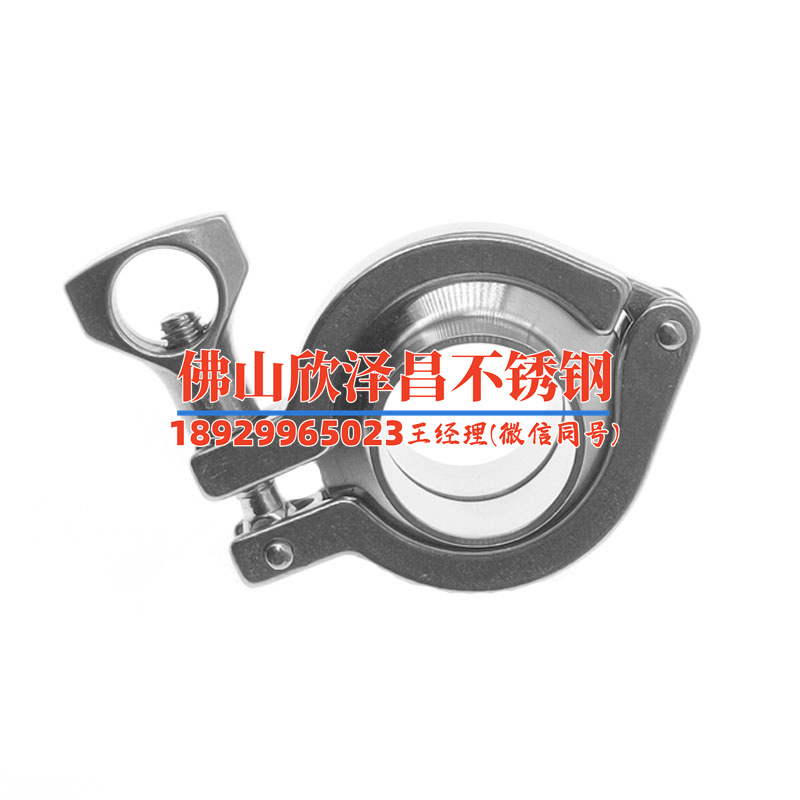 如何防止不锈钢换热管腐蚀 如何防止不锈钢换热管腐蚀