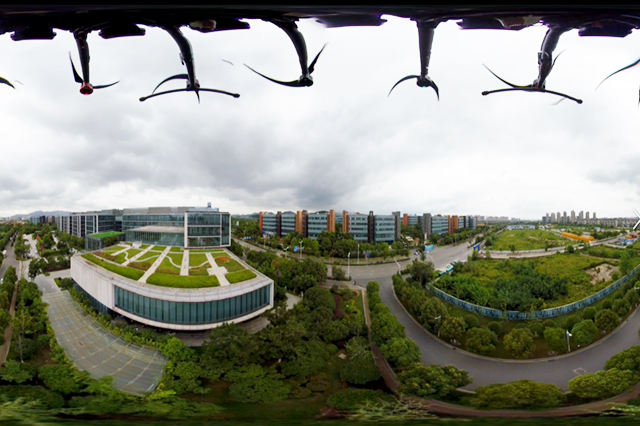 304l不锈钢管报价