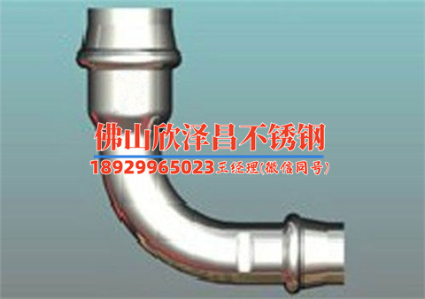 不锈钢盘管供应 不锈钢盘管供应