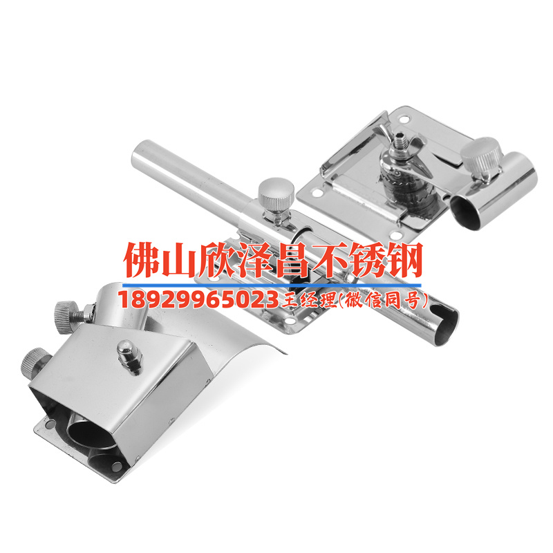 江西不锈钢换热管厂(江西不锈钢换热管厂:解析不锈钢换热管在热力系统中的重要作用)